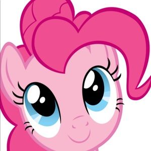 Meet your Posher, Salma